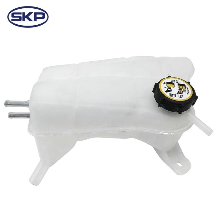 SKP Engine Coolant Reservoir SK603597