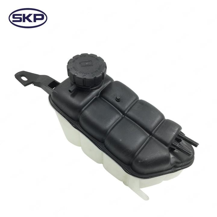 SKP Engine Coolant Reservoir SK603633