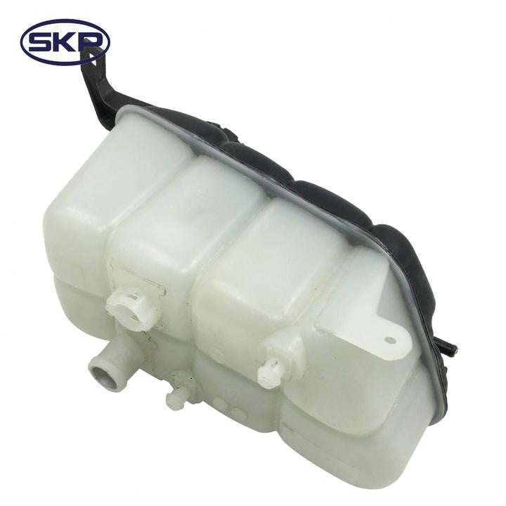 SKP Engine Coolant Reservoir SK603633