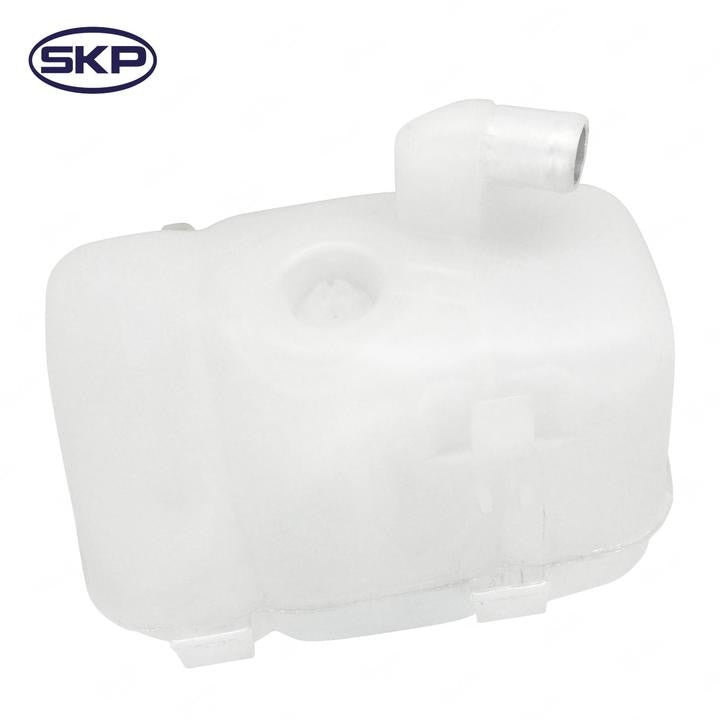 SKP Engine Coolant Reservoir SK603637