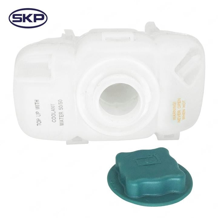 SKP Engine Coolant Reservoir SK603637