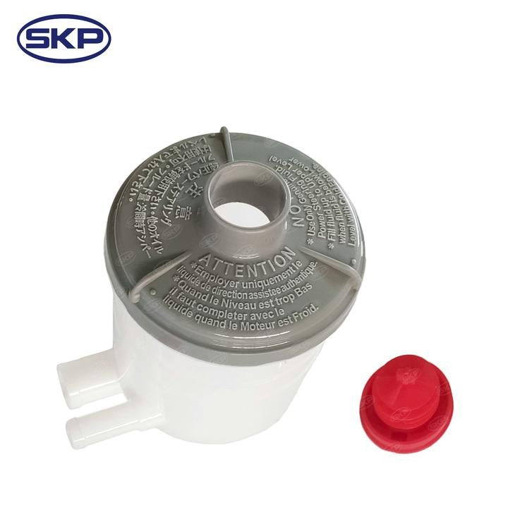 SKP SK603712 main image