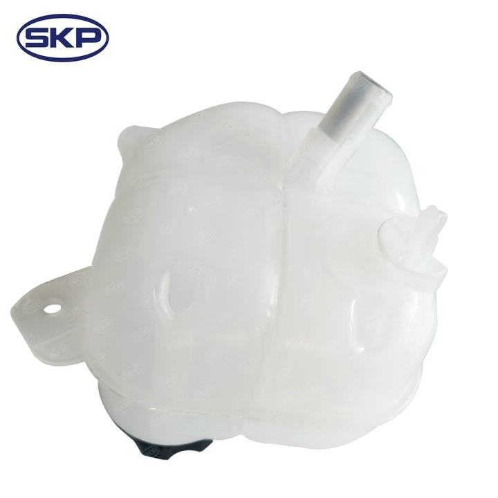 SKP Engine Coolant Reservoir SK603838