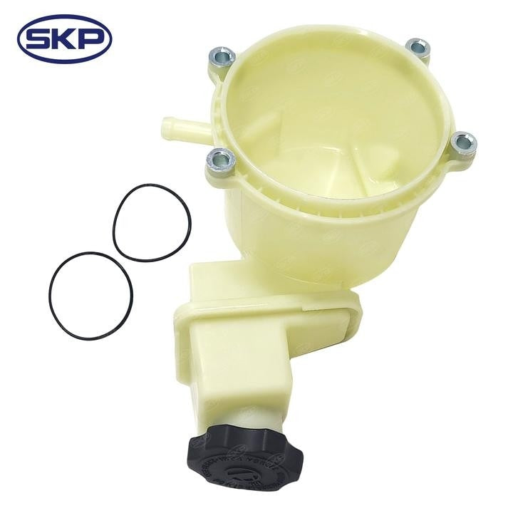 SKP Power Steering Reservoir SK603939