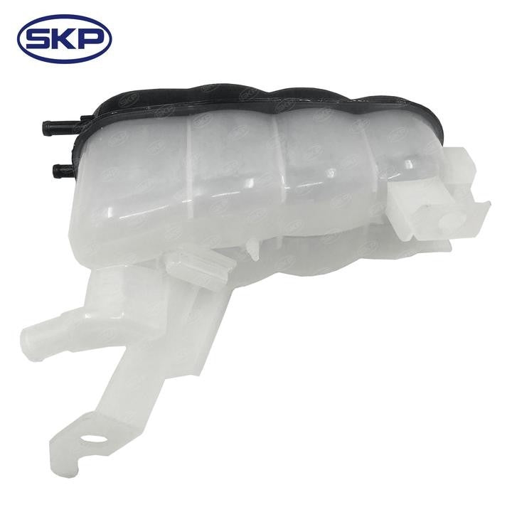 SKP Engine Coolant Reservoir SK603973