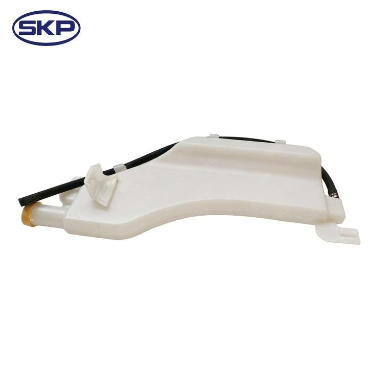 SKP Engine Coolant Reservoir SK603977
