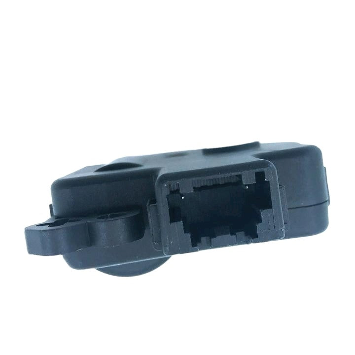SKP HVAC Blend Door Actuator SK604005