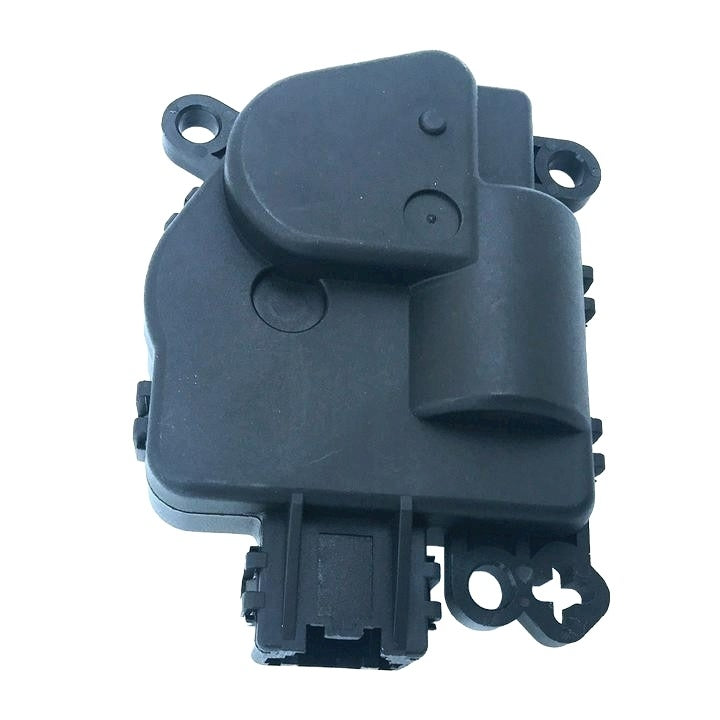 SKP HVAC Blend Door Actuator SK604005
