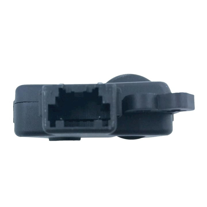 SKP HVAC Blend Door Actuator SK604021
