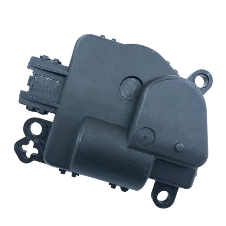 SKP HVAC Blend Door Actuator SK604021