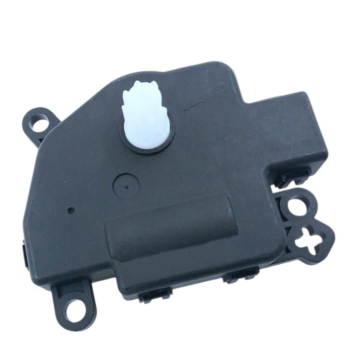 SKP HVAC Blend Door Actuator SK604045