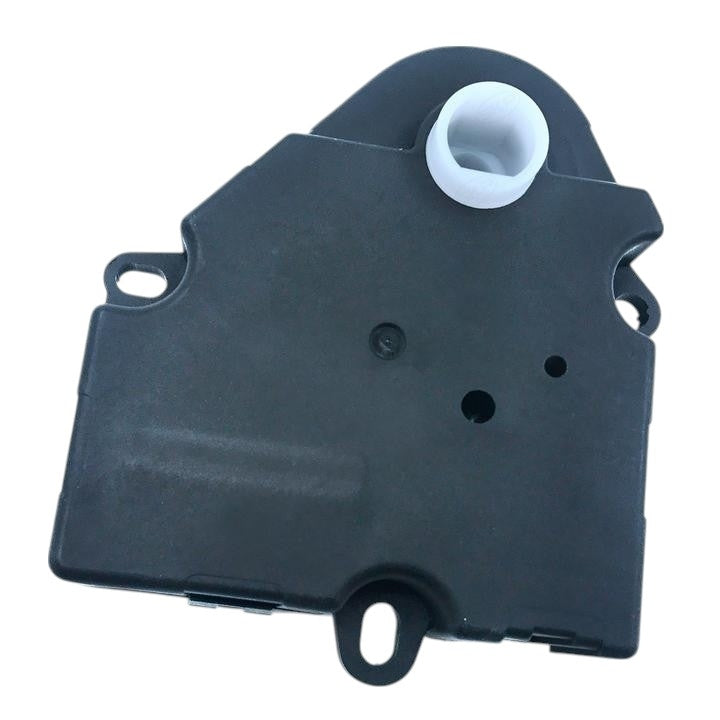 SKP HVAC Blend Door Actuator SK604101