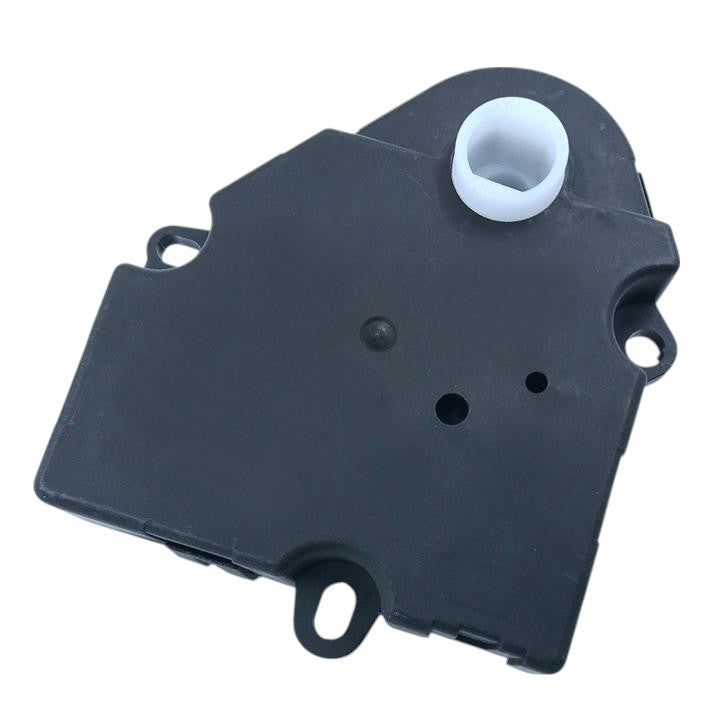 SKP SK604102 image 2