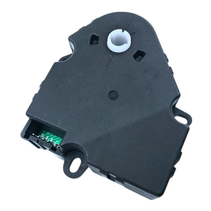 SKP SK604107 image 2