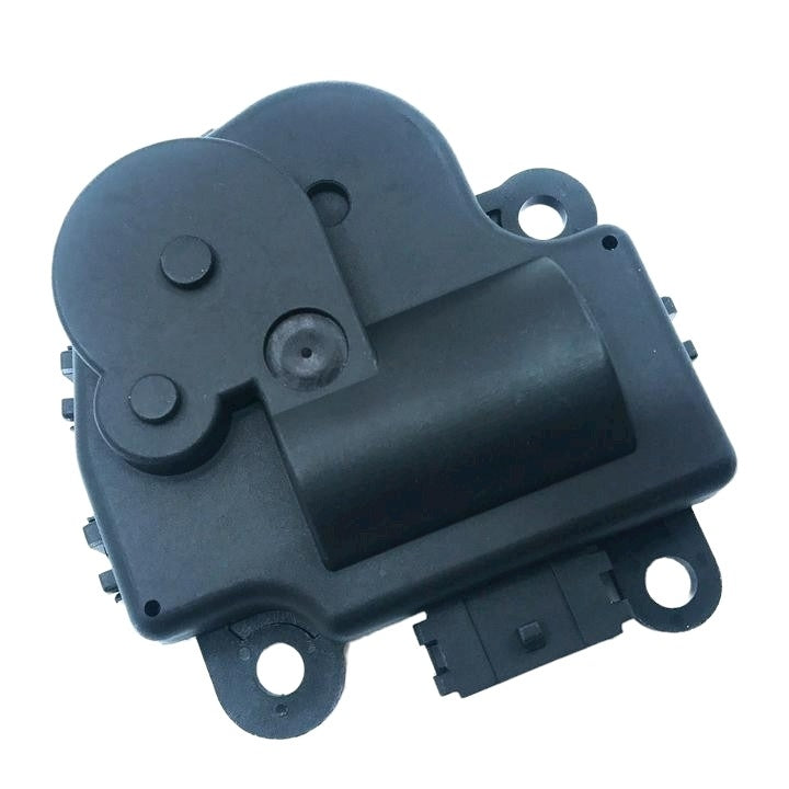 SKP HVAC Blend Door Actuator SK604108