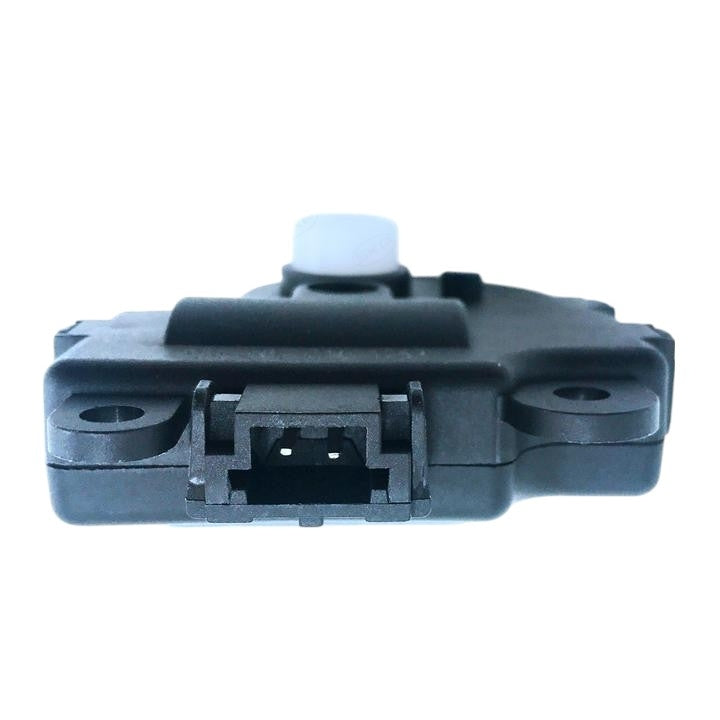 SKP HVAC Blend Door Actuator SK604108