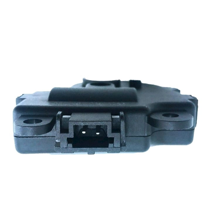 SKP HVAC Blend Door Actuator SK604108