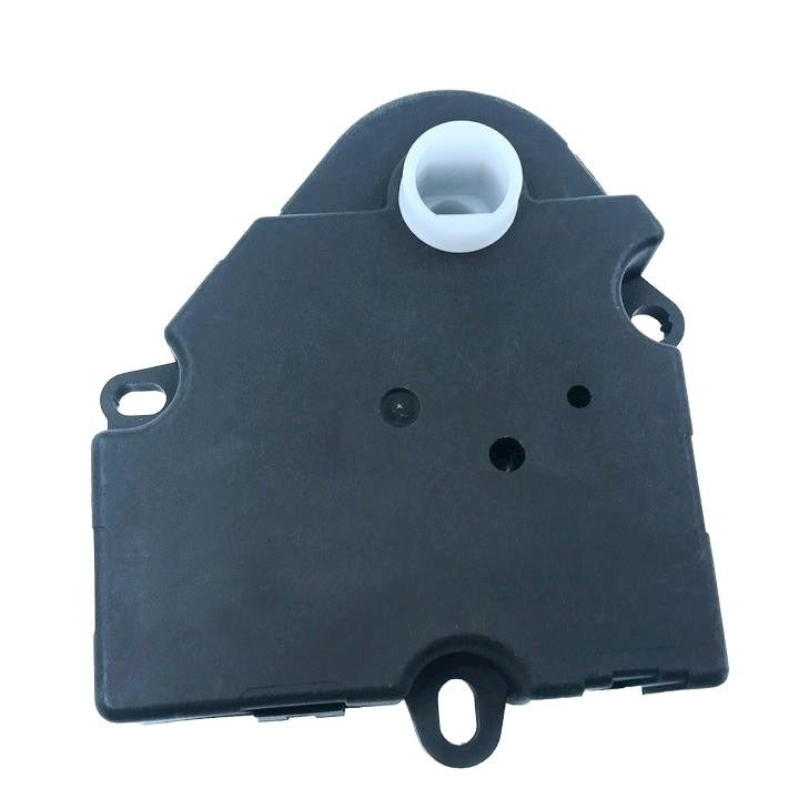 SKP HVAC Blend Door Actuator SK604124