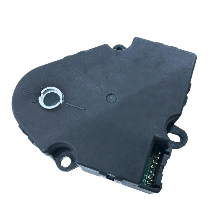 SKP HVAC Blend Door Actuator SK604126