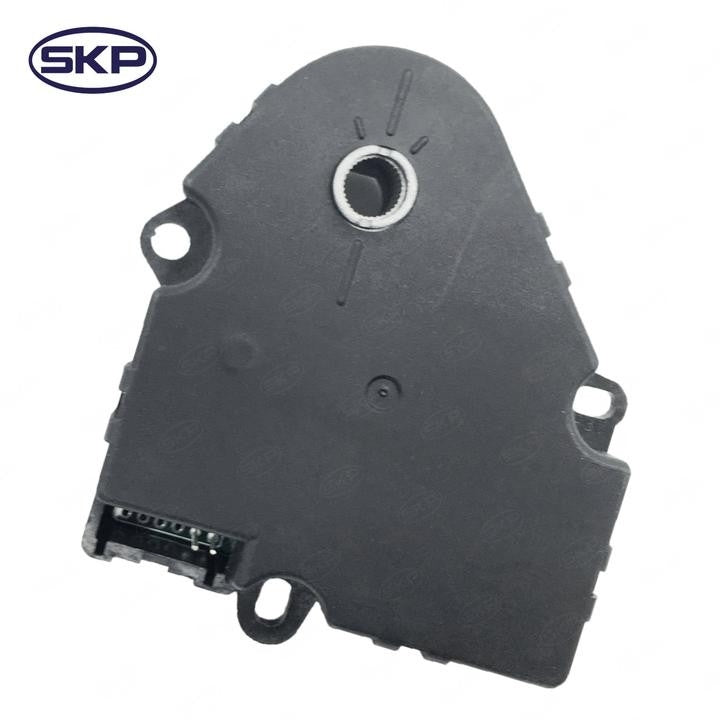 SKP HVAC Blend Door Actuator SK604196