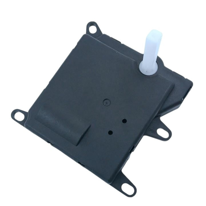 SKP HVAC Blend Door Actuator SK604200