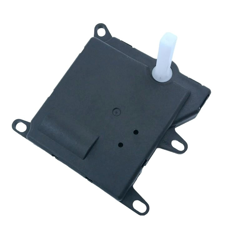 SKP HVAC Blend Door Actuator SK604200