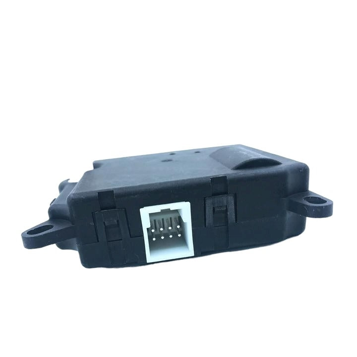 SKP HVAC Blend Door Actuator SK604209