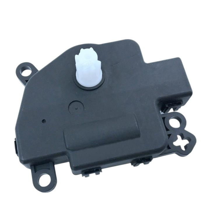 SKP HVAC Blend Door Actuator SK604224