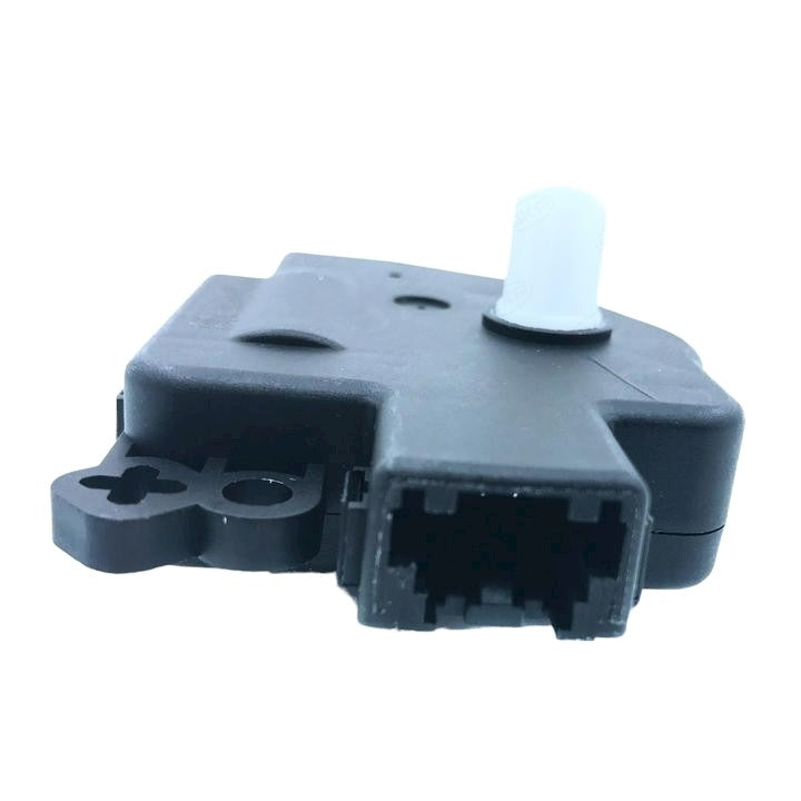 SKP HVAC Blend Door Actuator SK604228