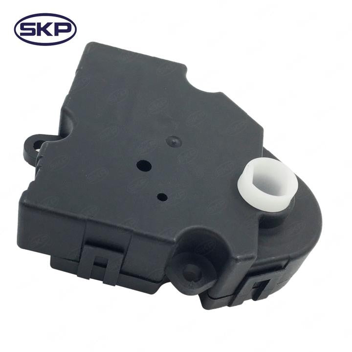 SKP HVAC Blend Door Actuator SK604230