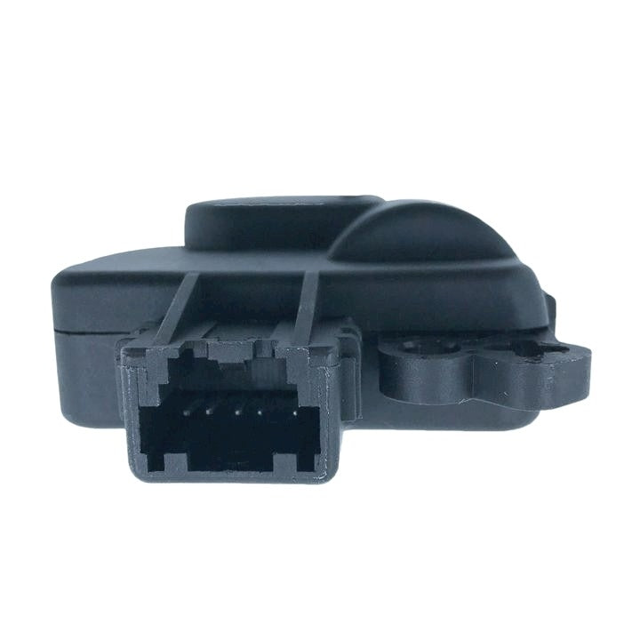 SKP HVAC Blend Door Actuator SK604233