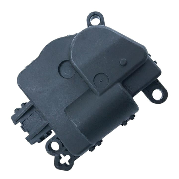 SKP HVAC Blend Door Actuator SK604233