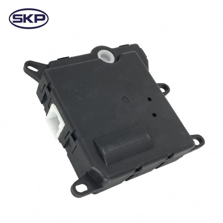 SKP HVAC Blend Door Actuator SK604273