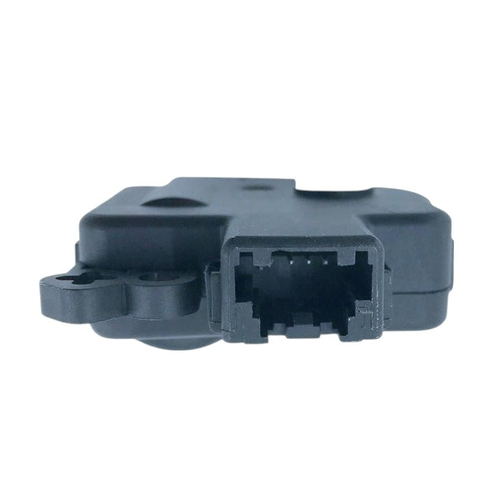 SKP HVAC Blend Door Actuator SK604275