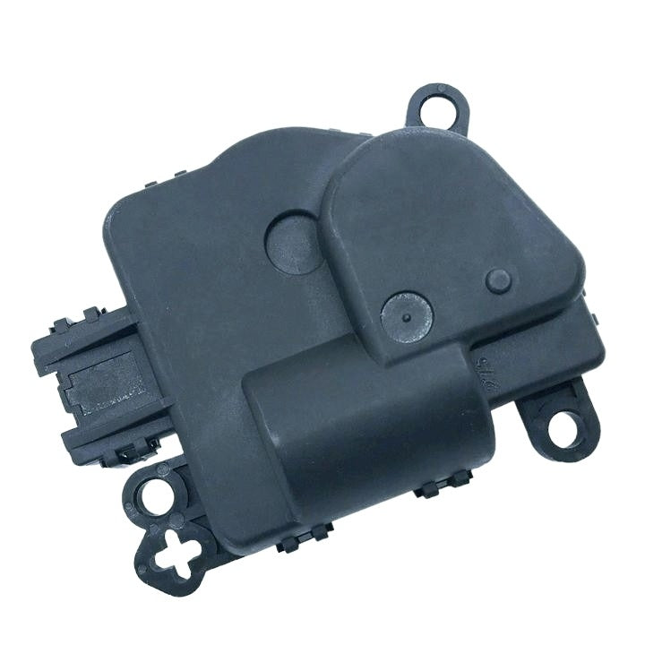 SKP HVAC Blend Door Actuator SK604275