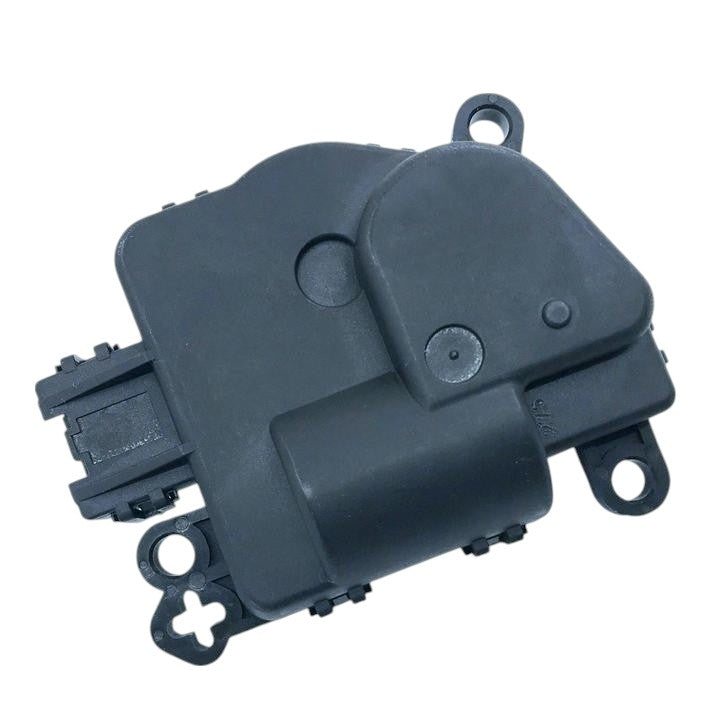 SKP HVAC Blend Door Actuator SK604275
