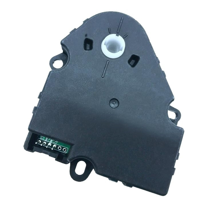 SKP HVAC Blend Door Actuator SK6045103