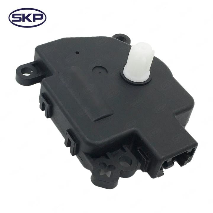 SKP HVAC Blend Door Actuator SK604970