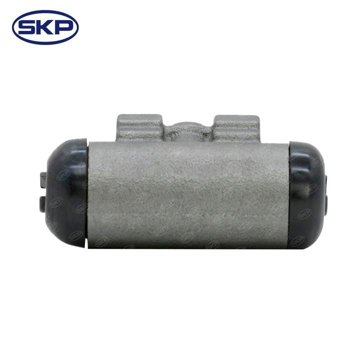 SKP SK610147 image 4