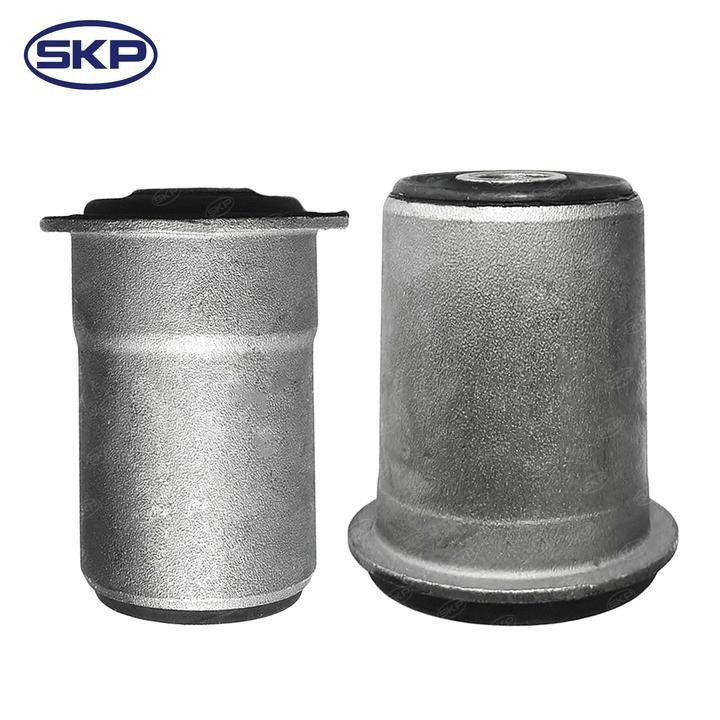 SKP Suspension Control Arm Bushing SK6103RA