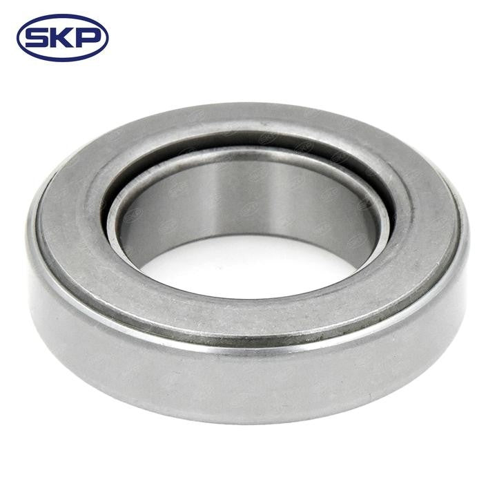 SKP Clutch Release Bearing SK613010