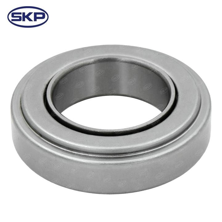 SKP Clutch Release Bearing SK613010