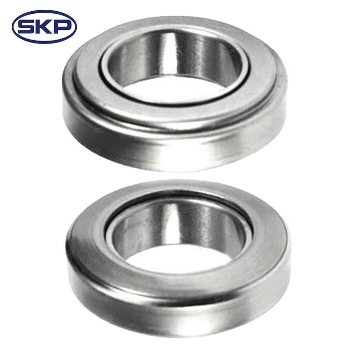 SKP Clutch Release Bearing SK613010