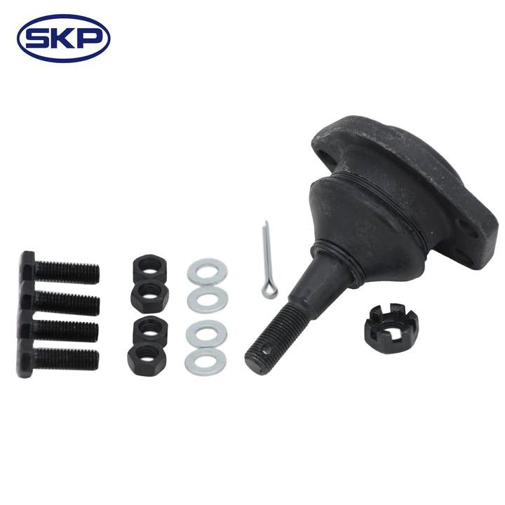 SKP SK6136 image 5