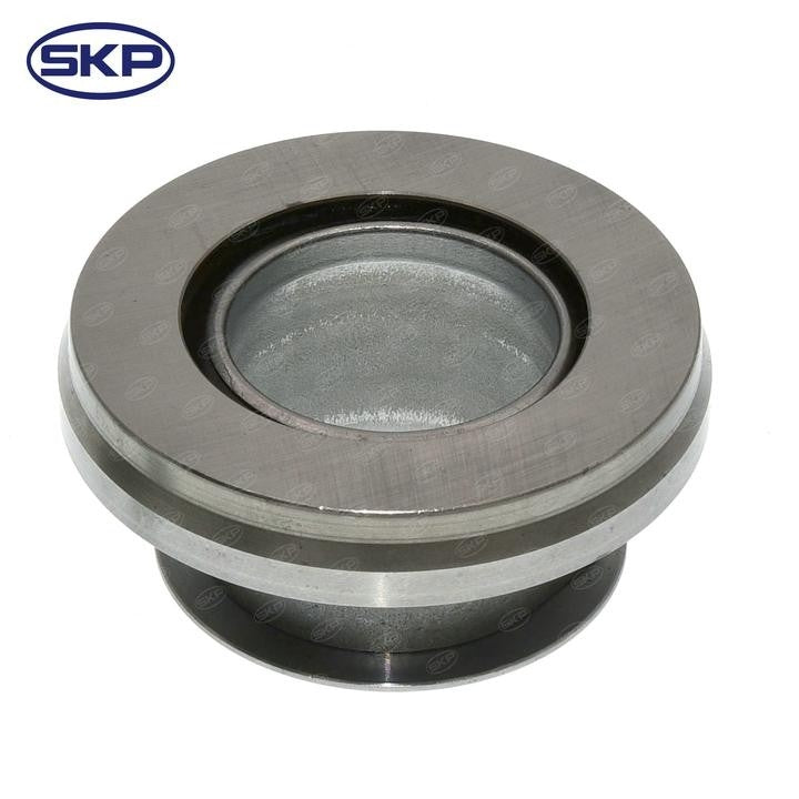 SKP Clutch Release Bearing SK614018