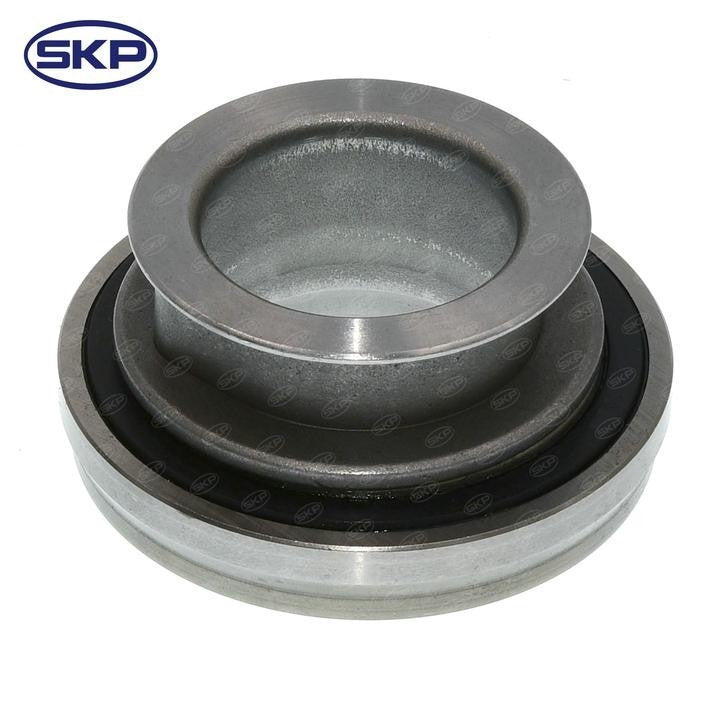 SKP Clutch Release Bearing SK614018