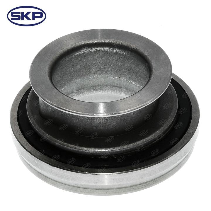 SKP Clutch Release Bearing SK614018