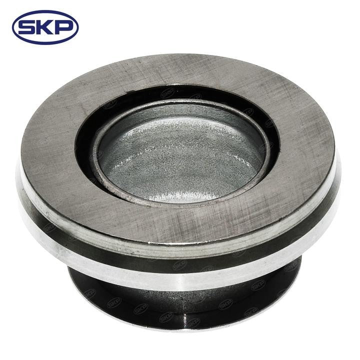 SKP Clutch Release Bearing SK614018