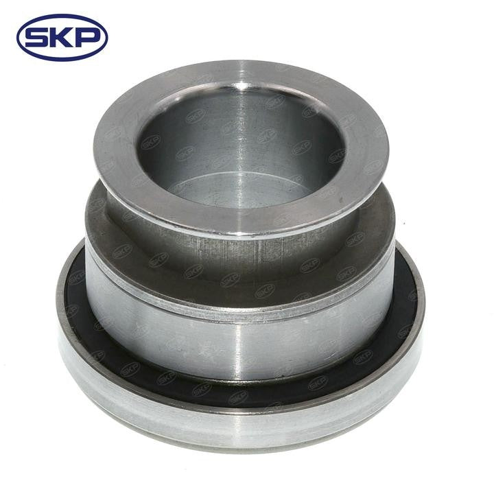 SKP Clutch Release Bearing SK614037