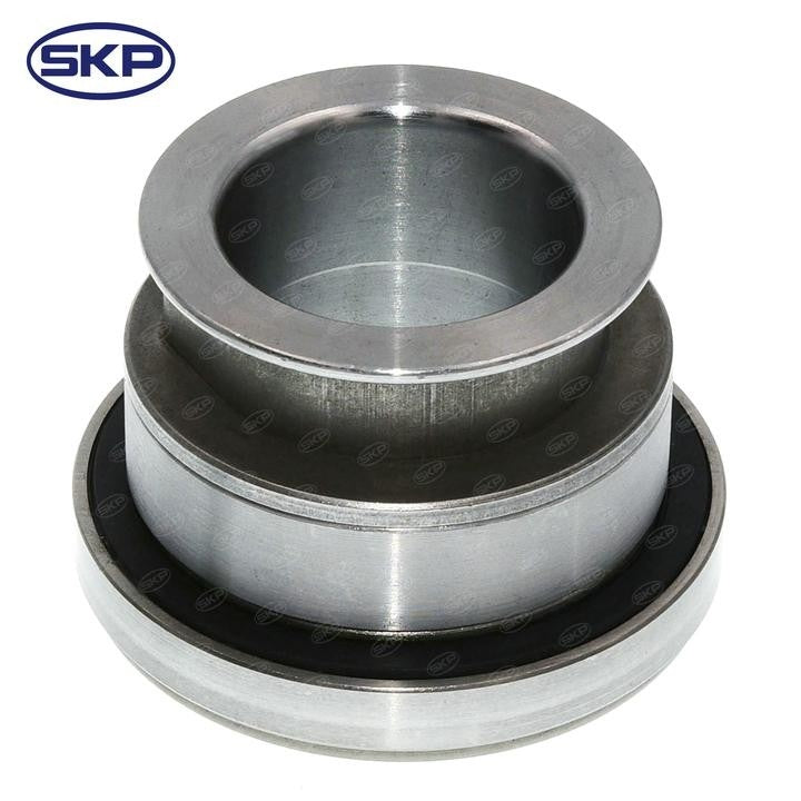 SKP Clutch Release Bearing SK614037